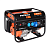 Купить Генератор бензиновый PATRIOT GP 6510