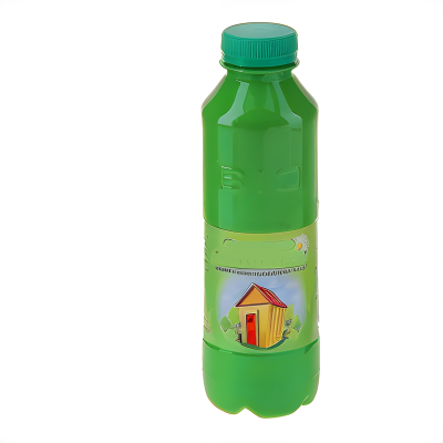 Купить Биосостав Дачный Аква д/ям и туалетов 1л