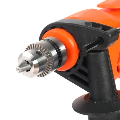 Купить Дрель электрическая PATRIOT FD 450