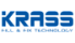 Бренд Krass Ultraseal