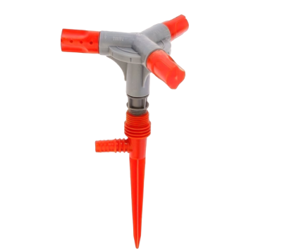 Купить ТУР Распылитель 3-х лепестковый