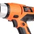 Купить Дрель-шуруповерт сетевая PATRIOT FS 300 Купить Дрель-шуруповерт сетевая PATRIOT FS 300
