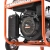 Купить Генератор бензиновый PATRIOT GRS 7500 E