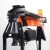Купить Дровокол электрический PATRIOT CE 5322