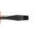 Купить Отвертка PATRIOT SL6x38 Купить Отвертка PATRIOT SL6x38
