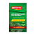 Купить Удобрение жидкое "BONA FORTE" серия красота, для декоративно-лиственных растений 10 мл (1/72)
