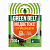Купить Инсектицид "Медветокс" от медведки и садовых муравьев 300 г (1/25) "GREEN BELT"