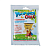 Купить Биоактиватор для септиков 75 г (1/70) "Уборная сила"