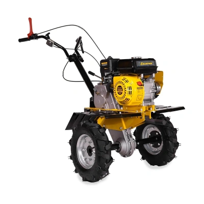 Купить Мотоблок бензиновый BC8833 "CHAMPION"