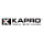 Бренд Капро