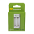 Купить Зарядное устройство GP POWERBANK E211-2CRB1 (1/12)