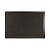 Купить Коврик влаговпитывающий "LIGHT"  50* 80 см (черный) (1/10) "SUNSTEP" 35-513
