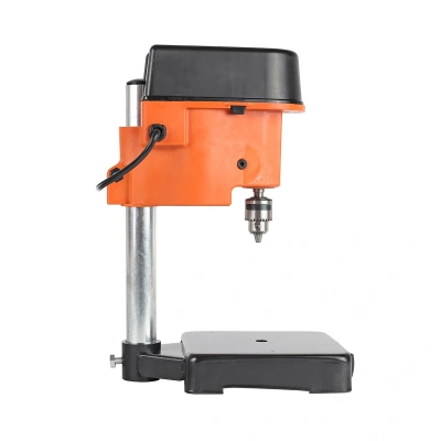 Купить Станок сверлильный PATRIOT SD 150