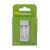 Купить Зарядное устройство GP POWERBANK E211-2CRB1 (1/12)