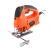 Купить Лобзик PATRIOT LS 900 Купить Лобзик PATRIOT LS 900