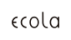 Ecola