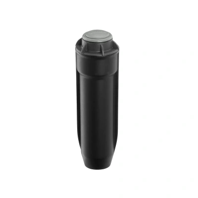 Купить Турбодождеватель выдвижной T 100 (1/10) "GARDENA" 08201-29.000.00