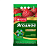 Купить Удобрение "BONA FORTE" ягодное пролонгир. 2,5 кг (гранул.) (1/10)