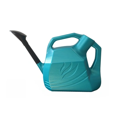 Купить Лейка пластмассовая 12 л "Гардения" (1/6)