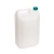 Купить Канистра пласт. 10 л  (1/10) "Альтернатива" м122