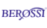 Бренд Беросси