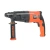 Купить Перфоратор PATRIOT RH 160