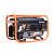 Купить Генератор бензиновый PATRIOT GRS 3800