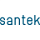 Бренд Santek