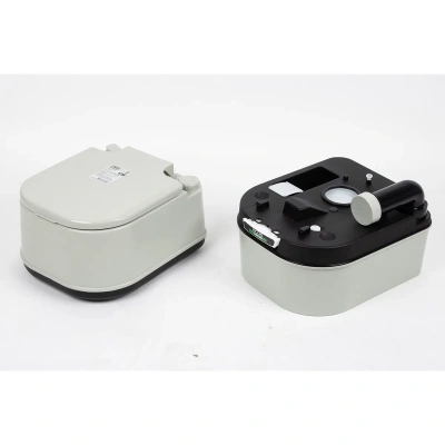 Купить Биотуалет 24 л "ECOS" OC13 (1)