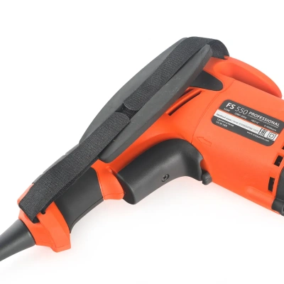 Купить Шуруповерт для гипсокартона PATRIOT FS 550