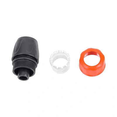 Купить Коннектор для шлангов 3/4" "Жук" (1/200)