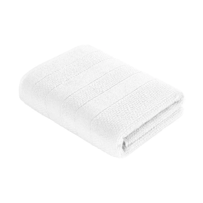 Купить Полотенце "VEROSSA" MILANO 70*140 см (белый)