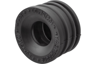 Купить Манжета переходная 40х25