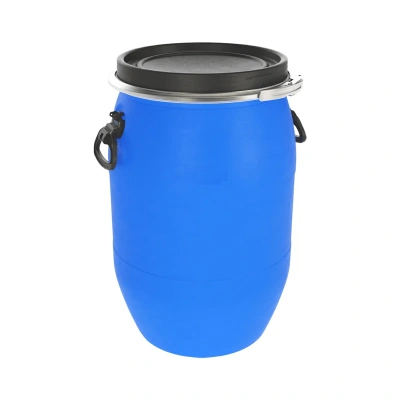 Купить Бочка пласт.  65 л (1) зти