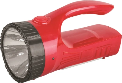 Купить Фонарь-прожектор светодиодн. аккум. NPT-SP17-ACCU 12 LED, 4в, 750мач (1/40/80) "NAVIGATOR" 71 599