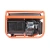 Купить Генератор бензиновый PATRIOT GRS 3800
