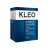 Клей для стеклообоев "ULTRA" 500 г (1/12) "KLEO"