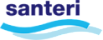 Santeri
