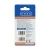 Купить Биты TORX 30 50 мм (набор 2 шт.) (1/20/240) "EDGE BY PATRIOT" 818010035 Купить Биты TORX 30 50 мм (набор 2 шт.) (1/20/240) "EDGE BY PATRIOT" 818010035