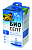 Купить Биоактиватор "Биосепт" 300 г (12 доз) для туалетов с водяным сливом (1/6)