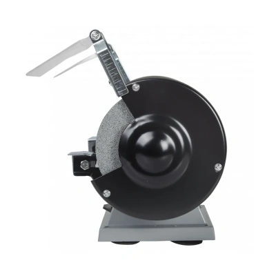 Купить Станок точильный т-125/200 "Ресанта"