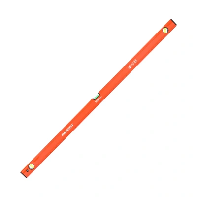 Купить Уровень строительный PATRIOT LCP-1200