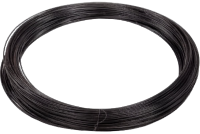 Купить Проволока 6мм о/к отожж. 1м