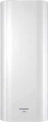 Купить Водонагреватель Edisson King 100-V верт