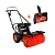 Купить Снегоуборщик бензиновый (щетка) PATRIOT PRO 777 S