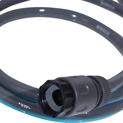 Купить Катушка со шлангом 1/2" 20 м (1) "PLANTIC" 29660-01