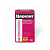Купить Клей для плит из пенополистирола и минер. ваты THERMO UNIVERSAL 25 кг (1/48) "CERESIT"