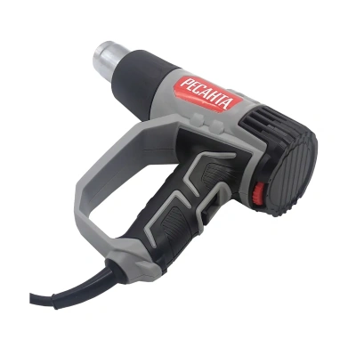 Купить Фен строительный фэ-2000эк "Ресанта"
