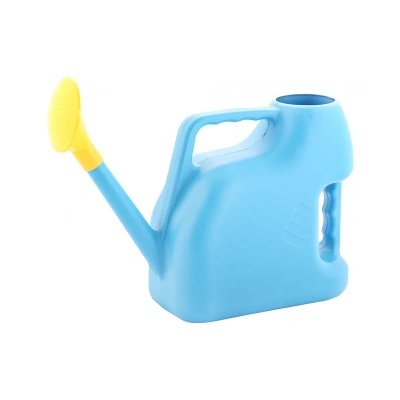 Купить Лейка пласт. 10 л (1/6) "Альтернатива" м060