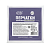 Купить Перчатки одноразовые полиэтиленовые размер L, упак. 100 шт. (1/100) "AVIORA" 402-779